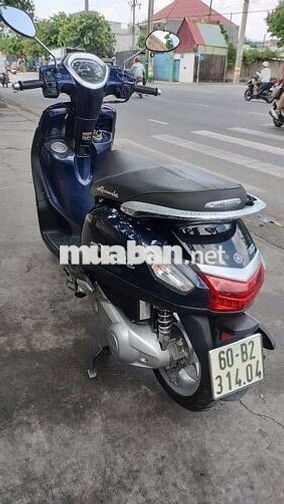 Garden siêu phẩm zin toàn tập bao đẹp bt 60