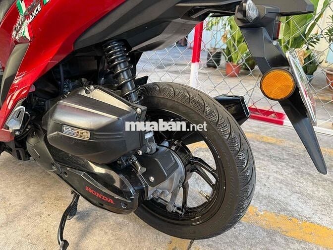 vario 150