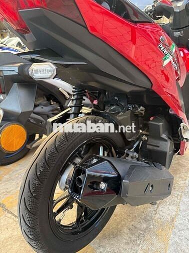 vario 150