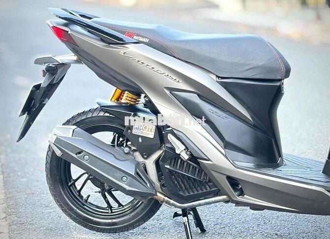 VARIO 150 BIỂN THÀNH PHỐ 59H-975.79 CHÍNH CHỦ KÝ