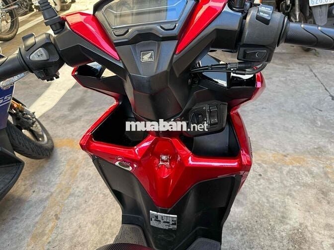 vario 150