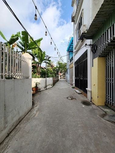 Siêu phẩm chuẩn bị ra mắt tại Vĩnh Khê ,ngay Chung Cư Hoàng Huy An Đồn