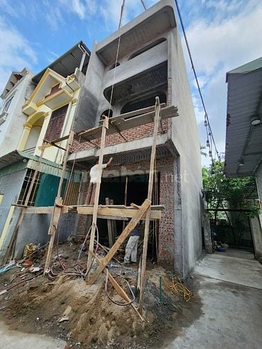 Siêu phẩm chuẩn bị ra mắt tại Vĩnh Khê ,ngay Chung Cư Hoàng Huy An Đồn