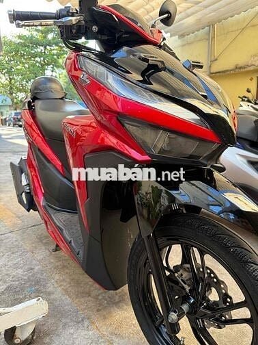 vario 150