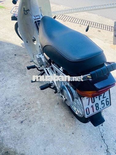 Dream xe nhập 2023 đẹp