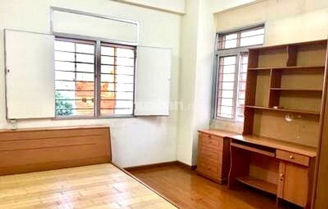 (Chính chủ) Cho thuê CC 2 PN, 2 WS, 83m, căn góc đẹp đủ đồ, thang máy