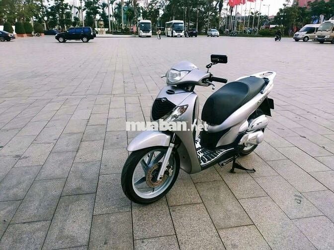 Bán Sh 150i Đời chót Xe  Đẹp Zin Chất Biển Vip