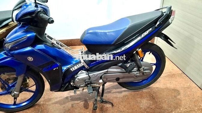 Cần bán xe chính chủ