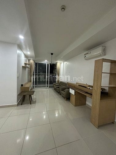 TÌM 1 CÔ/CHỊ GIÚP VIỆC NHÀ Ở QUẬN TÂN PHÚ