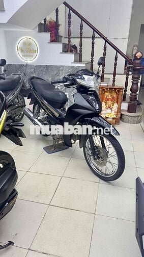 BLADE 2018 ĐẦU NỒI CHƯA CHẠM ZIN ÊM RU