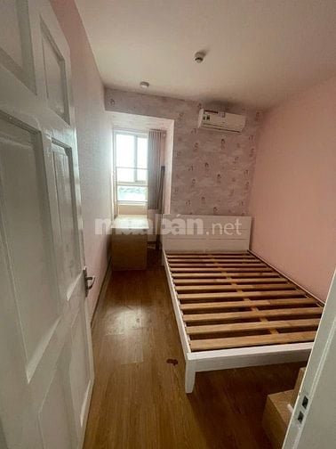 TÌM 1 CÔ/CHỊ GIÚP VIỆC NHÀ Ở QUẬN TÂN PHÚ
