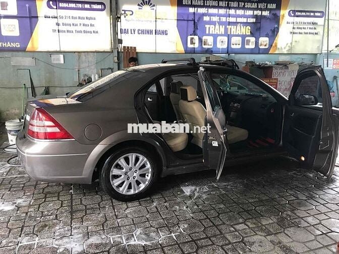 xe nhà sử dụng giữ gìn kĩ- vip- it có chiếc thứ 2.