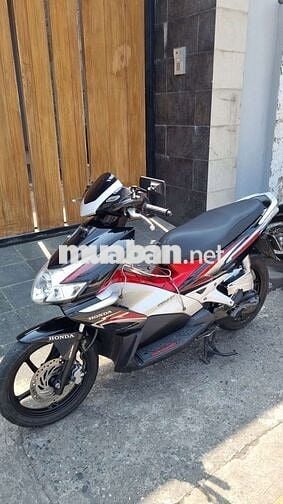 Bán lại xe ga honda ab 2010 phun xăng điện tử