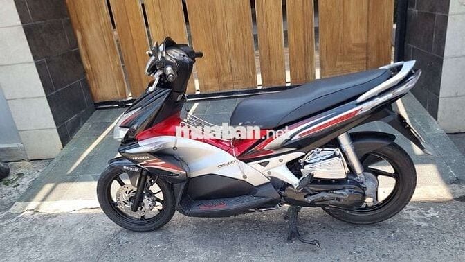 Bán lại xe ga honda ab 2010 phun xăng điện tử