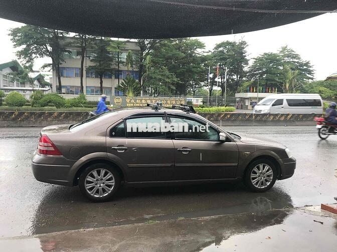 xe nhà sử dụng giữ gìn kĩ- vip- it có chiếc thứ 2.
