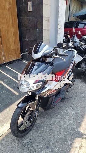 Bán lại xe ga honda ab 2010 phun xăng điện tử