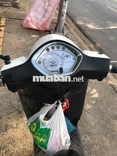 bán nhanh chiếc xe mới tinh 99% kg có cái thu 2