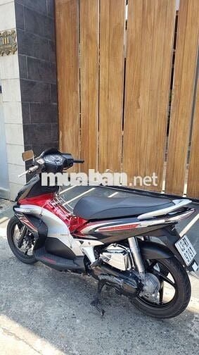 Bán lại xe ga honda ab 2010 phun xăng điện tử