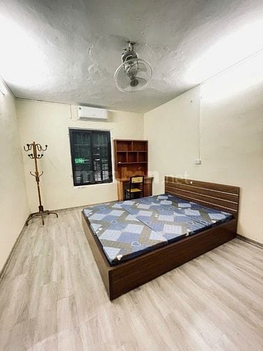 CC Cho Thuê Căn Hộ Tại Số 23B Ngõ 62 Nguyễn Chí Thanh, 4,5tr - 5,5tr
