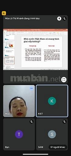 CHO THUÊ NHÀ TRỌ đường An Dương Vương, DT 30m2, full nội thất