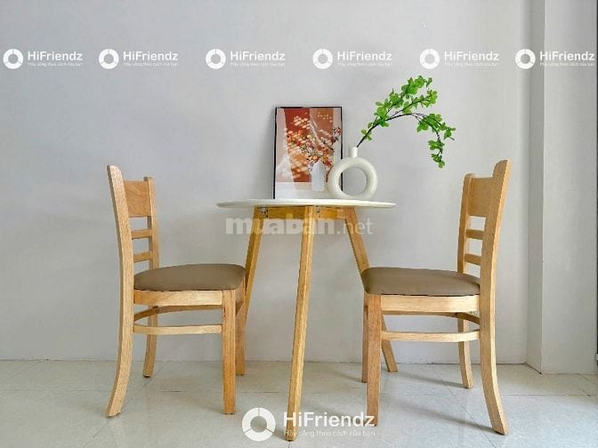 CHO THUÊ NHÀ TRỌ đường An Dương Vương, DT 30m2, full nội thất
