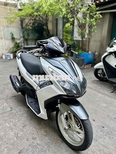 Airblade 125 Bst , xe đẹp máy ngon giấy tờ đầy đủ