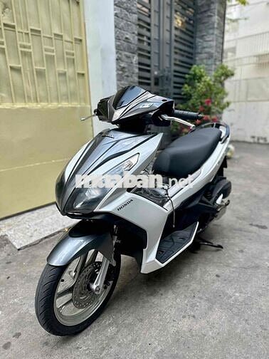 Airblade 125 Bst , xe đẹp máy ngon giấy tờ đầy đủ