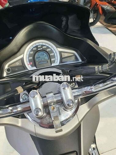 PCX125-2016/ bs tphcm chính chủ. khoá thông minh