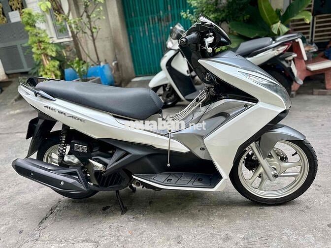 Airblade 125 Bst , xe đẹp máy ngon giấy tờ đầy đủ