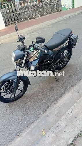 K-PIPE 50 cc,đời 2022, mới 95%,ký giấy được,còn đủ