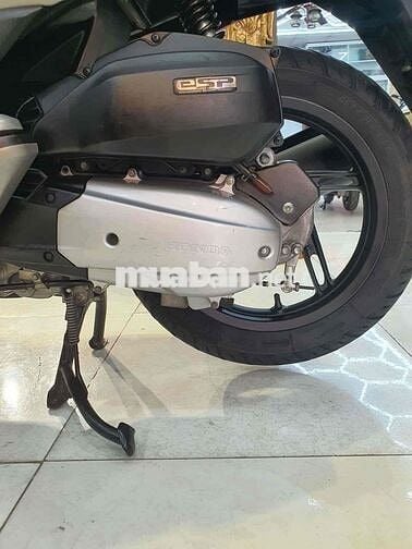 PCX125-2016/ bs tphcm chính chủ. khoá thông minh