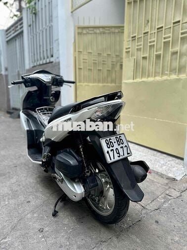 Airblade 125 Bst , xe đẹp máy ngon giấy tờ đầy đủ