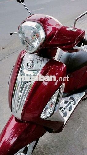 Grande siêu đẹp máy zin êm bs70