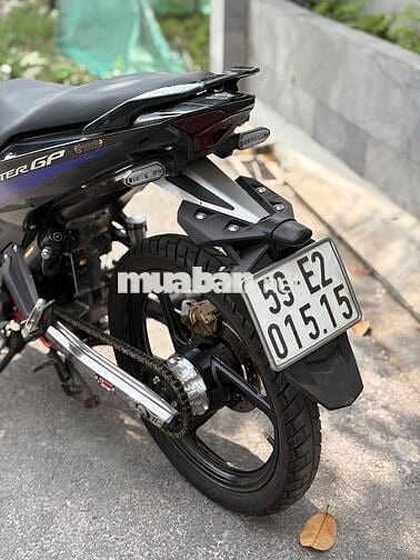 Ex2019 bstp 9c 65+4 máy mới làm,còn máy zin đầy đủ