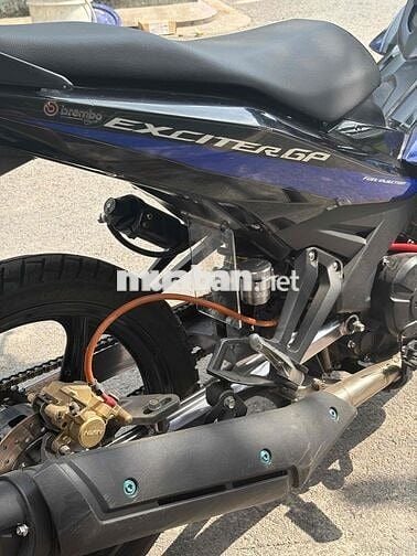 Ex2019 bstp 9c 65+4 máy mới làm,còn máy zin đầy đủ