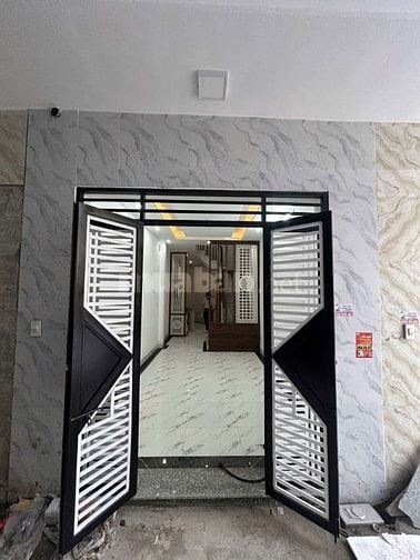 Chính chủ cần bán nhà giá rẻ ở Thanh Lương, Bích Hòa,Thanh Oai, Hà Nội