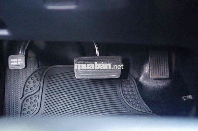 Honda CR V 2009 2.4 AT - 940000 km