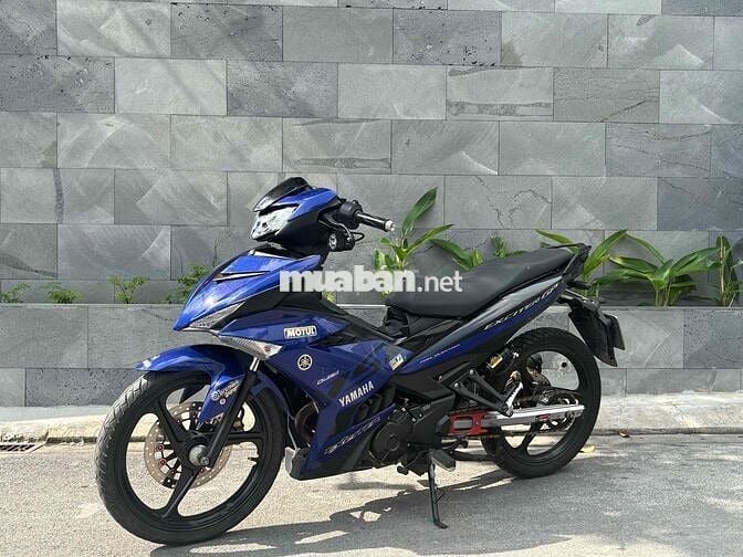 Ex2019 bstp 9c 65+4 máy mới làm,còn máy zin đầy đủ