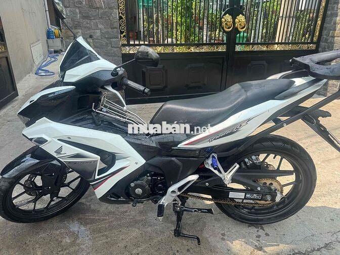 winner V3 đời 2023