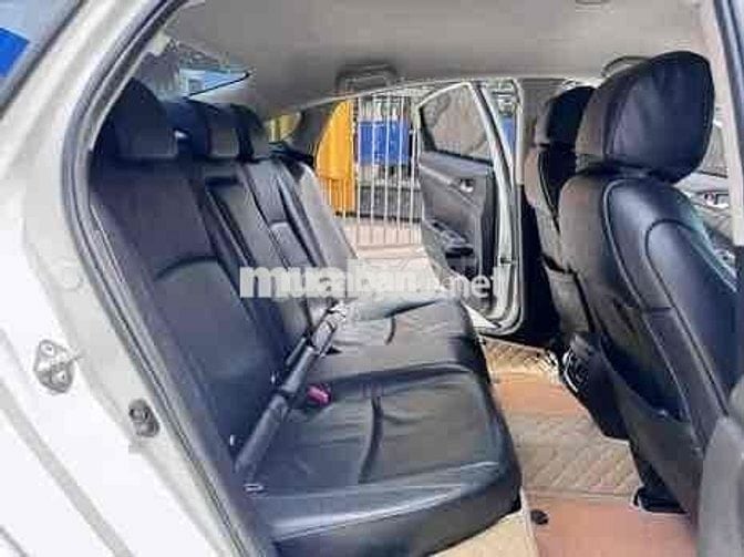 Honda Civic 2018 1.8 E - 70000 km
