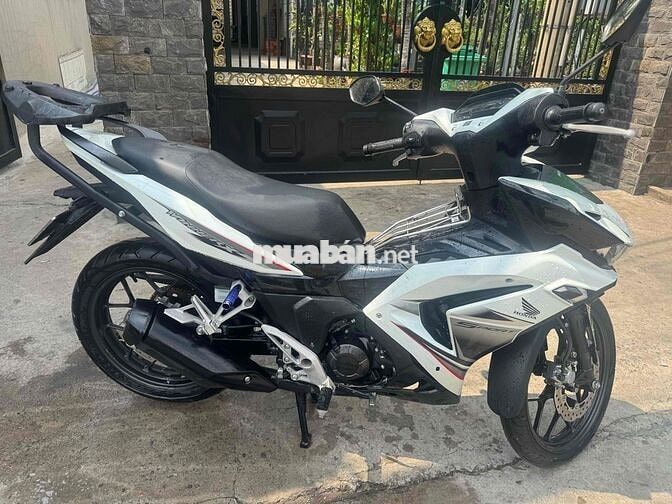 winner V3 đời 2023