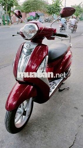 Grande siêu đẹp máy zin êm bs70