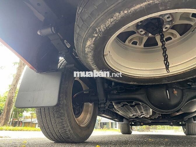 Ford Ranger 2014 Wildtrak 3.2L 4x4 AT - 178000 km