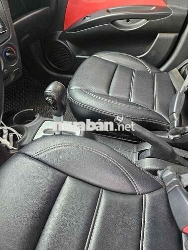 Kia Morning 2009 SLX 1.0 AT - 90000 km