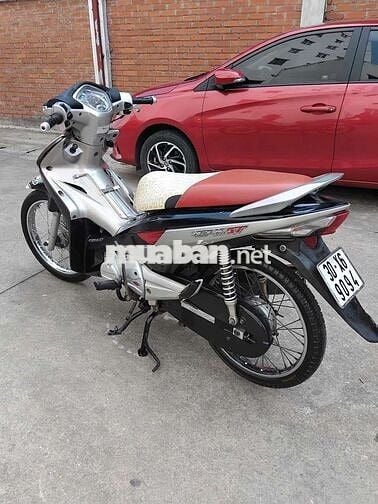 xe tay ga chính hãng honda.có Fi phun xăng điện tử