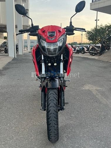 Cần Bán Xe Suzuki Bandit 150 Nguyên Zin