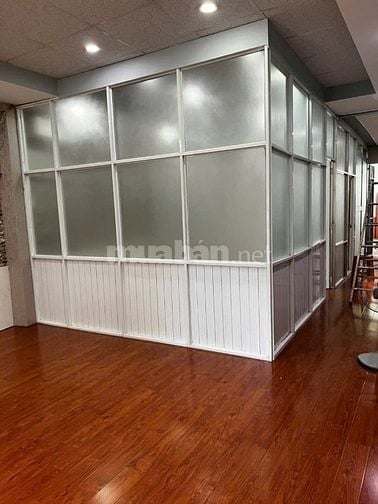 Vã lắm rồi bán nhà Đ. Nhữ Tiến Hiến, Củ Chi 125m2 shr. Giá bán 700tr