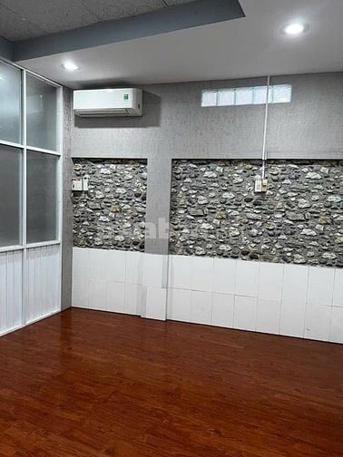 Vã lắm rồi bán nhà Đ. Nhữ Tiến Hiến, Củ Chi 125m2 shr. Giá bán 700tr