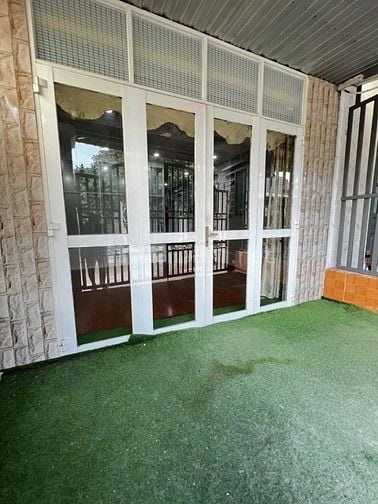 Vã lắm rồi bán nhà Đ. Nhữ Tiến Hiến, Củ Chi 125m2 shr. Giá bán 700tr