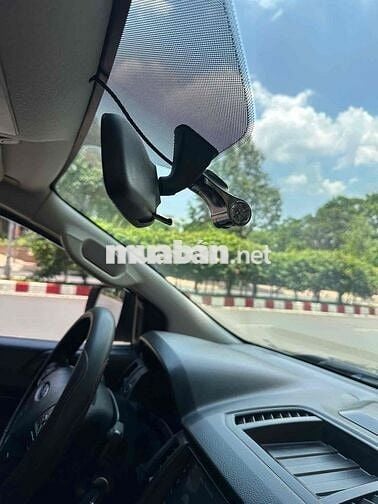 Ford Ranger 2020 XLS AT